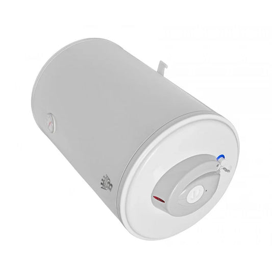SE 100 L