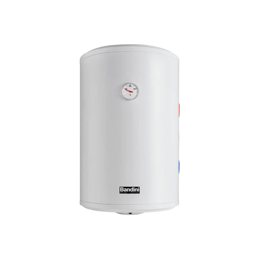 Ballon préparateur d'eau chaude sanitaire Bandini 80L