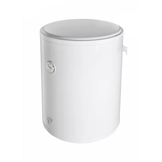 SE 100 Litres  bandini