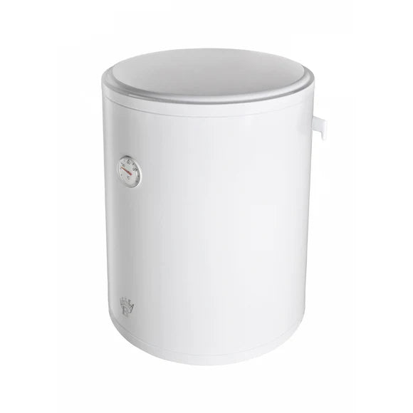 SE 200 Litres  bandini