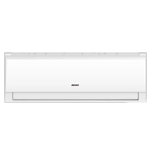 Unité intérieure murale climatiseur mono-split MAXA Lys 9000 BTU LDL26R3 – Inverter R32 – design compact – installation murale
