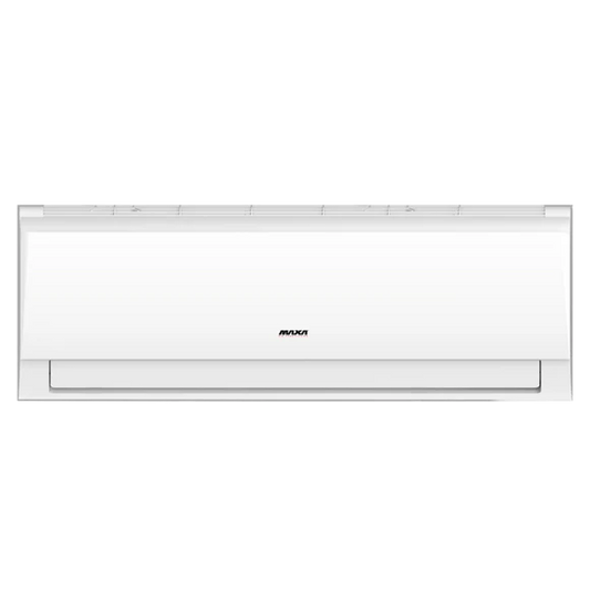 Unité intérieure murale climatiseur mono-split MAXA Lys 9000 BTU LDL26R3 – Inverter R32 – design compact – installation murale