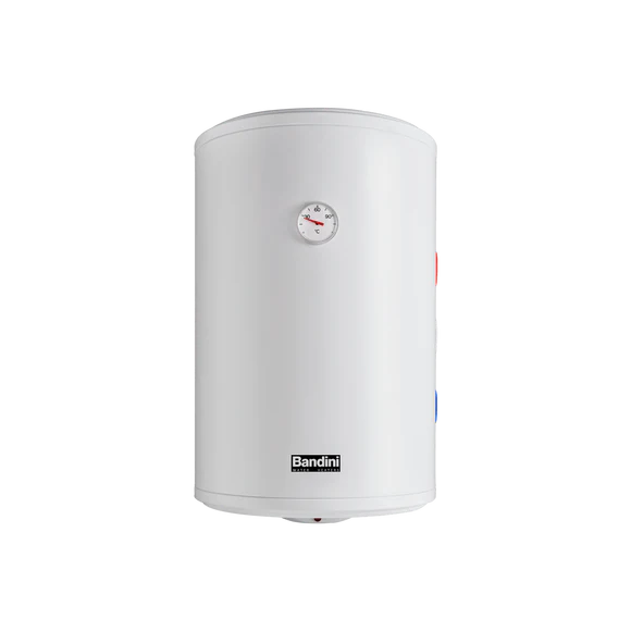 Ballon préparateur ECS 100L Bandini – Chaudière & PAC