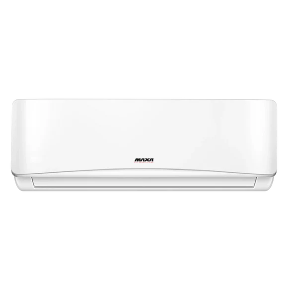 Unité intérieure climatiseur MAXA Tredis 9000 BTU TFL26R1 Inverter R32