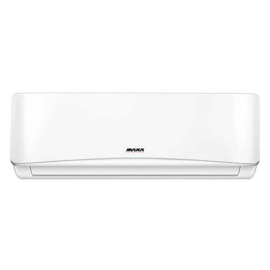 Unité intérieure climatiseur MAXA Tredis 9000 BTU TFL26R1 Inverter R32